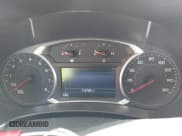 ✅ 2019 Chevrolet Equinox LT • VIN: 3GNAXKEV2KS545278 • Лот: 42073417. Опубликован ранее на IAAI с пробегом 112 785 миль. Бесплатный доступ к архиву аукционных продаж из США и подробный отчёт об истории автомобиля на DreamBid. Изображение 7.