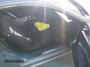 ✅ 2019 Lexus RC 350 • VIN: JTHHZ5BC8K5020322 • Lot: 41628891. Listed on IAAI with 49,379 mi. Free auction sales archive from the USA and detailed vehicle history report at DreamBid. Image 5.