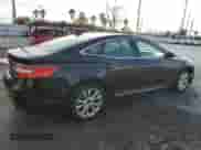 2013 Hyundai Azera с VIN KMHFG4JG8DA278102, выставлен на аукционе Copart как лот 42680175 с пробегом 116 295 миль миль и Списание • Salvage title. История ставок и продаж доступна на DreamBid. Изображение 3.