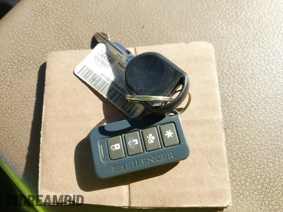 ✅ 2005 Ford F-150 XLT • VIN: 1FTPX12525FB43402 • Lot: 42025311. Wystawiony na IAAI z przebiegiem 210 220 mil. Bezpłatny archiwum sprzedaży aukcyjnych z USA i szczegółowy raport historii pojazdu na DreamBid. Zdjęcie 11.