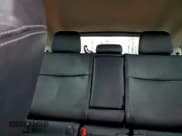 ✅ 2015 Subaru Impreza Special Sports Limited • VIN: JF1GPAZ62FH212454 • Лот: 94068165. Опубликован ранее на Copart с пробегом 120 937 миль. Бесплатный доступ к архиву аукционных продаж из США и подробный отчёт об истории автомобиля на DreamBid. Изображение 10.