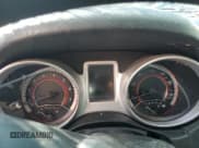 ✅ 2016 Dodge Journey SE • VIN: 3C4PDCAB6GT138224 • Lot: 86777485. Listed on Copart with Not provided. Free auction sales archive from the USA and detailed vehicle history report at DreamBid. Image 9.