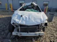 ✅ 2006 Chevrolet Equinox LT • VIN: 2CNDL73F766131942 • Лот: 78471784. Опубликован ранее на Copart с пробегом 178 381 миль. Бесплатный доступ к архиву аукционных продаж из США и подробный отчёт об истории автомобиля на DreamBid. Изображение 5.