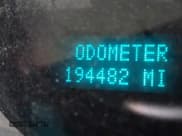 ✅ 2012 GMC Sierra 1500 SLE • VIN: 3GTP2VE77CG119109 • Lot: 42388856. Wystawiony na IAAI z przebiegiem 194 482 mil. Bezpłatny archiwum sprzedaży aukcyjnych z USA i szczegółowy raport historii pojazdu na DreamBid. Zdjęcie 15.