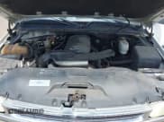 ✅ 2004 Chevrolet Tahoe LT • VIN: 1GNEC13Z34J217014 • Lot: 42711253. Listed on IAAI with 296,403 mi. Free auction sales archive from the USA and detailed vehicle history report at DreamBid. Image 10.