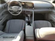 ✅ 2021 Hyundai Elantra SEL • VIN: 5NPLS4AG6MH035578 • Lot: 87005625. Listed on Copart with 43,520 mi. Free auction sales archive from the USA and detailed vehicle history report at DreamBid. Image 8.