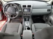 ✅ 2008 Dodge Avenger SXT • VIN: 1B3LC56K18N220354 • Лот: 44243665. Опубликован ранее на Copart с пробегом 163 548 миль. Бесплатный доступ к архиву аукционных продаж из США и подробный отчёт об истории автомобиля на DreamBid. Изображение 8.