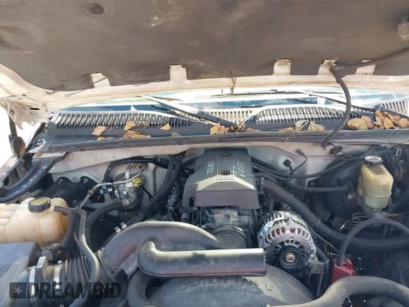 ✅ 1999 GMC Sierra 1500 SLE • VIN: 1GTEK19T2XZ508222 • Лот: 43146782. Опубликован ранее на IAAI с пробегом 237 235 миль. Бесплатный доступ к архиву аукционных продаж из США и подробный отчёт об истории автомобиля на DreamBid. Изображение 10.