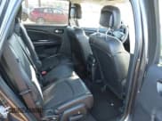 ✅ 2016 Dodge Journey Crossroad • VIN: 3C4PDCGG7GT138932 • Лот: 41311882. Опубликован ранее на IAAI с пробегом 131 734 миль. Бесплатный доступ к архиву аукционных продаж из США и подробный отчёт об истории автомобиля на DreamBid. Изображение 8.