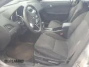 ✅ 2011 Chevrolet Malibu 1LT • VIN: 1G1ZC5E13BF379629 • Lot: 81466334. Listed on Copart with 151,036 mi. Free auction sales archive from the USA and detailed vehicle history report at DreamBid. Image 7.