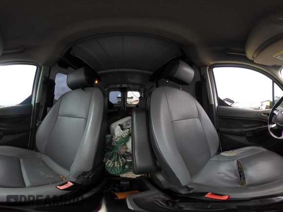 ✅ 2017 Ford Transit Connect XL • VIN: NM0LS7E73H1314766 • Lot: 42435711. Wystawiony na IAAI z przebiegiem 221 811 mil. Bezpłatny archiwum sprzedaży aukcyjnych z USA i szczegółowy raport historii pojazdu na DreamBid. Zdjęcie 19.