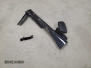 ✅ 2016 BMW 2 Series M235i • VIN: WBA1J7C50GV359179 • Lot: 81308135. Listed on Copart with 99,712 mi. Free auction sales archive from the USA and detailed vehicle history report at DreamBid. Image 12.