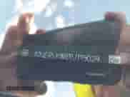 2023 Chevrolet Traverse LS with VIN 1GNERLKW6PJ195029, listed as a IAAI auction lot 43265828 with 30,060 mi miles and . Bid and sale history available at DreamBid. Image 9.