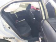 ✅ 2023 Toyota Camry SE • VIN: 4T1T11AKXPU117244 • Лот: 43232253. Опубликован ранее на IAAI с пробегом 79 294 миль. Бесплатный доступ к архиву аукционных продаж из США и подробный отчёт об истории автомобиля на DreamBid. Изображение 8.