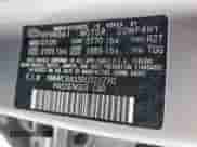 2024 Hyundai Venue SEL с VIN KMHRC8A33RU322770, выставлен на аукционе Copart как лот 80264264 с пробегом 8 155 миль миль и На запчасти • Non repairable. История ставок и продаж доступна на DreamBid. Изображение 12.