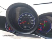 ✅ 2012 Acura RDX Technology • VIN: 5J8TB2H57CA003237 • Лот: 42207312. Опубликован ранее на IAAI с пробегом 117 844 миль. Бесплатный доступ к архиву аукционных продаж из США и подробный отчёт об истории автомобиля на DreamBid. Изображение 7.