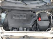 ✅ 2006 Chevrolet HHR LT • VIN: 3GNDA23P96S554505 • Lot: 42099860. Listed on IAAI with 185,957 mi. Free auction sales archive from the USA and detailed vehicle history report at DreamBid. Image 10.