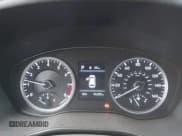 ✅ 2019 Hyundai Santa Fe SE • VIN: 5NMS2CAD7KH054274 • Lot: 43694931. Listed on IAAI with 96,329 mi. Free auction sales archive from the USA and detailed vehicle history report at DreamBid. Image 7.