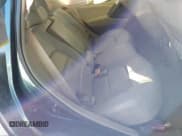 ✅ 2012 Nissan Murano LE • VIN: JN8AZ1MW5CW219248 • Lot: 42086734. Listed on IAAI with 120,827 mi. Free auction sales archive from the USA and detailed vehicle history report at DreamBid. Image 8.