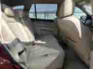 2007 Hyundai Santa Fe GLS z VIN 5NMSG13D87H064788, wystawiony jako Copart lot #68860954 z przebiegiem 193 509 mil mil oraz Nie do naprawy • Non repairable. Historia ofert i sprzedaży dostępna na DreamBid. Obrazek 11.