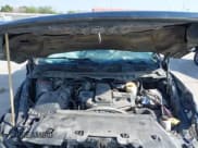 ✅ 2014 Ram 2500 SLT • VIN: 3C6UR5DL3EG143351 • Lot: 41857712. Listed on IAAI with 115,911 mi. Free auction sales archive from the USA and detailed vehicle history report at DreamBid. Image 10.