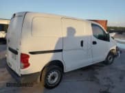 ✅ 2014 Nissan NV200 SV • VIN: 3N6CM0KN4EK702460 • Lot: 82294395. Wystawiony na Copart z przebiegiem 277 719 mil. Bezpłatny archiwum sprzedaży aukcyjnych z USA i szczegółowy raport historii pojazdu na DreamBid. Zdjęcie 3.