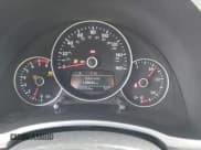 ✅ 2012 Volkswagen Beetle Turbo • VIN: 3VW467AT9CM658495 • Lot: 41505160. Listed on IAAI with 138,842 mi. Free auction sales archive from the USA and detailed vehicle history report at DreamBid. Image 7.