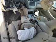 ✅ 2004 Toyota Solara SE • VIN: 4T1CA30P24U009415 • Lot: 51356725. Listed on Copart with Not provided. Free auction sales archive from the USA and detailed vehicle history report at DreamBid. Image 8.