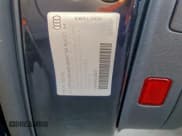 ✅ 2020 Audi A5 Sportback Premium • VIN: WAUANCF52LA004721 • Лот: 95730045. Опубликован ранее на Copart с пробегом 114 918 миль. Бесплатный доступ к архиву аукционных продаж из США и подробный отчёт об истории автомобиля на DreamBid. Изображение 12.