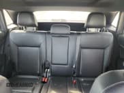 ✅ 2020 Volkswagen Atlas SE • VIN: 1V26C2CA7LC203177 • Lot: 81226145. Wystawiony na Copart z przebiegiem 101 522 mil. Bezpłatny archiwum sprzedaży aukcyjnych z USA i szczegółowy raport historii pojazdu na DreamBid. Zdjęcie 10.