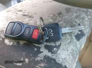 ✅ 2004 Infiniti G35 w/Leather • VIN: JNKCV54E14M804466 • Lot: 43564320. Wystawiony na IAAI z przebiegiem 80 283 mil. Bezpłatny archiwum sprzedaży aukcyjnych z USA i szczegółowy raport historii pojazdu na DreamBid. Zdjęcie 11.