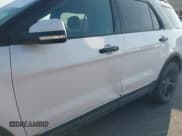 ✅ 2015 Ford Explorer Limited • VIN: 1FM5K7F87FGA86053 • Лот: 43739281. Опубликован ранее на IAAI с пробегом 177 185 миль. Бесплатный доступ к архиву аукционных продаж из США и подробный отчёт об истории автомобиля на DreamBid. Изображение 17.