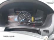 ✅ 2017 Ford Explorer XLT • VIN: 1FM5K8D88HGD84283 • Лот: 43609102. Опубликован ранее на IAAI с пробегом 105 629 миль. Бесплатный доступ к архиву аукционных продаж из США и подробный отчёт об истории автомобиля на DreamBid. Изображение 7.