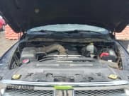 ✅ 2010 Dodge 1500 SLT • VIN: 1D7RB1CT2AS121461 • Lot: 42615319. Listed on IAAI with 225,700 mi. Free auction sales archive from the USA and detailed vehicle history report at DreamBid. Image 10.