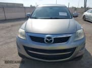 ✅ 2011 Mazda CX-9 Grand Touring • VIN: JM3TB2DA4B0302911 • Lot: 43788397. Wystawiony na IAAI z przebiegiem 202 604 mil. Bezpłatny archiwum sprzedaży aukcyjnych z USA i szczegółowy raport historii pojazdu na DreamBid. Zdjęcie 13.