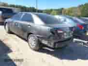 2013 Toyota Camry L с VIN 4T1BF1FK4DU683000, выставлен на аукционе IAAI как лот 43493307 с пробегом 120 692 миль миль и . История ставок и продаж доступна на DreamBid. Изображение 3.