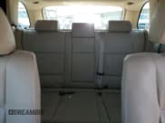 ✅ 2004 BMW X5 3.0i • VIN: 5UXFA13594LU34716 • Lot: 62934654. Listed on Copart with 166,996 mi. Free auction sales archive from the USA and detailed vehicle history report at DreamBid. Image 10.