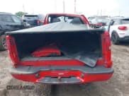 ✅ 2000 Chevrolet S-10 LS • VIN: 1GCCS14WXYK152055 • Лот: 42341006. Опубликован ранее на IAAI с пробегом 153 424 миль. Бесплатный доступ к архиву аукционных продаж из США и подробный отчёт об истории автомобиля на DreamBid. Изображение 16.