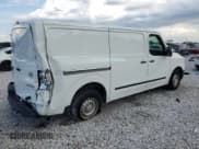 ✅ 2019 Nissan NV Cargo S • VIN: 1N6BF0KM5KN804403 • Lot: 72478554. Wystawiony na Copart z przebiegiem 120 573 mil. Bezpłatny archiwum sprzedaży aukcyjnych z USA i szczegółowy raport historii pojazdu na DreamBid. Zdjęcie 3.