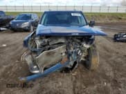 ✅ 2014 Jeep Patriot • VIN: 1C4NJPAB6ED822877 • Lot: 80121384. Wystawiony na Copart z przebiegiem 171 962 mil. Bezpłatny archiwum sprzedaży aukcyjnych z USA i szczegółowy raport historii pojazdu na DreamBid. Zdjęcie 5.