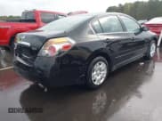 ✅ 2012 Nissan Altima S • VIN: 1N4AL2AP3CN560854 • Лот: 43381803. Опубликован ранее на IAAI с пробегом 173 722 миль. Бесплатный доступ к архиву аукционных продаж из США и подробный отчёт об истории автомобиля на DreamBid. Изображение 4.