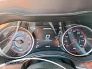 ✅ 2020 Dodge Charger R/T • VIN: 2C3CDXCT3LH204652 • Lot: 61840315. Listed on Copart with 55,832 mi. Free auction sales archive from the USA and detailed vehicle history report at DreamBid. Image 9.