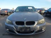 ✅ 2009 BMW 3 Series 328i • VIN: WBAPH57529NL79215 • Lot: 43667900. Listed on IAAI with 114,605 mi. Free auction sales archive from the USA and detailed vehicle history report at DreamBid. Image 12.