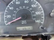 ✅ 2003 Hyundai Elantra GLS • VIN: KMHDN45D63U663572 • Lot: 42464303. Wystawiony na IAAI z przebiegiem 126 747 mil. Bezpłatny archiwum sprzedaży aukcyjnych z USA i szczegółowy raport historii pojazdu na DreamBid. Zdjęcie 15.