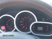 ✅ 2009 Toyota Matrix S • VIN: 2T1LE40E89C005564 • Lot: 43625053. Listed on IAAI with 309,920 mi. Free auction sales archive from the USA and detailed vehicle history report at DreamBid. Image 7.