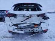 ✅ 2018 Mazda CX-5 Touring • VIN: JM3KFBCM3J0399867 • Lot: 94932225. Wystawiony na Copart z przebiegiem 131 960 mil. Bezpłatny archiwum sprzedaży aukcyjnych z USA i szczegółowy raport historii pojazdu na DreamBid. Zdjęcie 6.