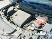 ✅ 2019 Chevrolet Traverse LT Cloth • VIN: 1GNERGKW2KJ258790 • Lot: 43320708. Wystawiony na IAAI z przebiegiem 123 720 mil. Bezpłatny archiwum sprzedaży aukcyjnych z USA i szczegółowy raport historii pojazdu na DreamBid. Zdjęcie 19.