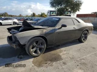 ✅ 2012 Dodge Challenger R/T Plus • VIN: 2C3CDYBT2CH174857 • Lot: 84925794. Wystawiony na Copart z przebiegiem Nie podano. Bezpłatny archiwum sprzedaży aukcyjnych z USA i szczegółowy raport historii pojazdu na DreamBid. Zdjęcie 1.