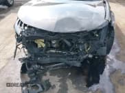 ✅ 2012 Acura TL Auto • VIN: 19UUA8F27CA025855 • Lot: 42812989. Listed on IAAI with 144,622 mi. Free auction sales archive from the USA and detailed vehicle history report at DreamBid. Image 6.