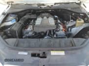 ✅ 2013 Audi Q7 Premium Plus • VIN: WA1LGAFE7DD014584 • Lot: 70217315. Listed on Copart with Not provided. Free auction sales archive from the USA and detailed vehicle history report at DreamBid. Image 12.